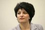   ГЕРБ: Не подкрепяме чужд мандат