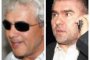   Слушат СРС на Марешки с наркобоса Веско Жеков