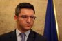   Нов секретар на МВнР за 4 г. напред от МС в оставка