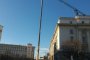 Партийно строителство