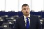  Бареков: С общи усилия осигурихме 10 млн. евро от ЕП и ЕК за Хитрино