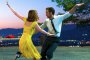   La La Land фаворит и за Златните глобуси 