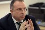   Фонд Земеделие с незаконен шеф, връщаме милиарди на ЕС и фирмаджии