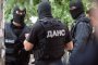   Законно ще ни бият и ще ни арестуват по подозрение