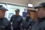 Ахмед Муса приел исляма сред турски екстремисти 