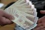  10% ръст на учителските заплати от 1 януари