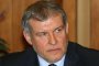  РБ върна на президента мандата 