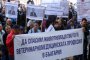   ВМРО подкрепя исканията на ветеринарните лекари