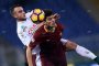   Рома победи Киево с 3:1