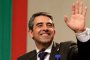  Плевнелиев обвини Русия в опити да разруши ЕС отвътре