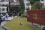  15 млн. за Правителствена, 500 бона за НСО от Борисов 2