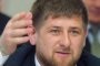   Рамзан Кадиров: Позор за Шарли Ебдо. Това е то западна демокрация