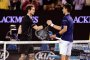    Анди Мъри е амбициран да спечели Australian Open