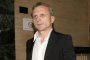 ББ подарява на ГГ стадиона и базата на ЦСКА