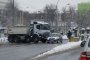 Павлова лъже за Румъния