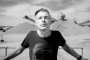 Darren Emerson с парти у нас