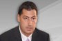   Кметът на Пловдив за свит милион с гаранция 20 000 лв. 