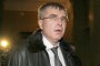 Милиони за Ковачки с активирането на „студения резерв”, нищо че кръгът му дължи ½ млрд. лв. на хазната