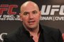  Президентът на UFC се зае с мач между Мейуедър и Макгрегър
