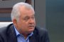 Ген. Кирчо Киров присвоил над 5 млн. лв, твърди прокуратурата