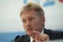  Кремъл съгласен с Тръмп, че НАТО е остатък от миналото