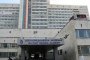    Безплатни прегледи във ВМА 