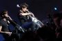  2Cellos свирят Игра на тронове в София