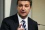 БСП запазва 10%, освобождава от данък младите предприемачи