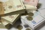   Младежи отказват 1000 лева стартова заплата