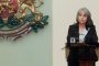   Попова: „Не могат да излъжат, че халът на народа е добър”