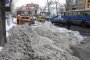   1,23 млн. лв. глоби за преспите в София
