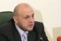  Дончев: Нямаме адекватна формула за разпределение на отговорността в коалиционно управление