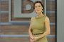 Биляна Гавазова става водеща на новините на bTV