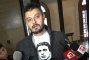   Бареков внесе сигнал за офшорките на Плевнелиев и Група Гнидите