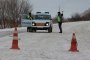    Солени глоби за нарушителите на пътя от днес