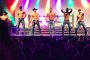    Танцьорите от Chippendales гостуват у нас