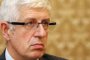   Овчаров: Вече се намираме в режим на тока