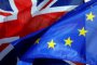   Съдът реши: Парламентът трябва да одобри старта по Брекзит