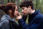  БГ филми с премиера на София Филм Фест