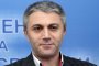   Карадайъ: Оценката ни за Герджиков винаги е била положителна
