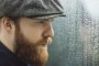  Alex Clare ще нажежи София с дългоочаквано шоу
