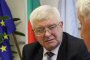 „Бюджетарът” Ананиев забравил задължителни 25 млн. в харчовете на държавата за 2017 г.