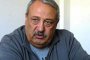   Гарелов става медиен съветник на Герджиков