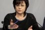   Нинова: Срамувам се от досегашното правителство, не от служебното