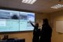    Министърът на вътрешните работи провери охраната на българо-турската граница
