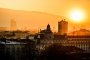   Наш район в топ 10 на най-интересните в Европа