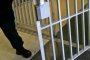  Заловиха крадци на дарения за болно дете