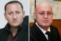    Депутат и зам.-министър в ББ2 отиват на съд