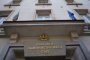 Машинно гласуване във всички секции, откъде ли Ананиев ще намери 25 млн., които забрави в бюджет 2017