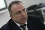  Шефът на фонд Земеделие подаде оставка